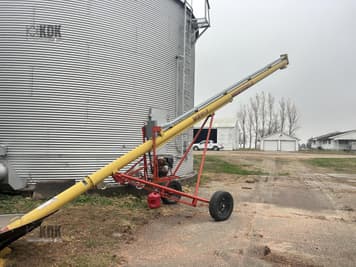 Main image Westfield WR80-31